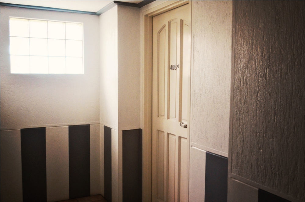 Vive Hotel Makati City Bagian luar foto